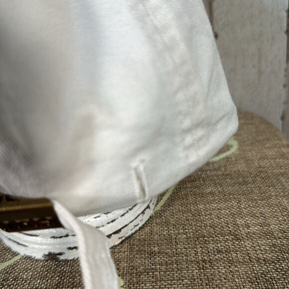 Disney JFH Headwear Mickey Mouse Bling and Embroidered Baseball Hat Cap - Picture 6 of 12